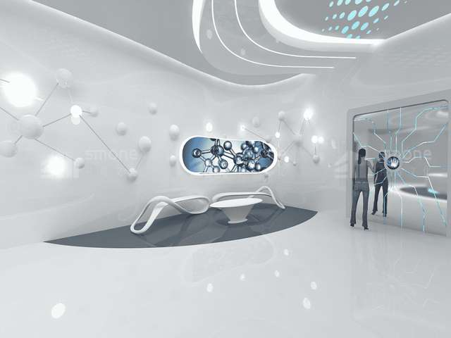 北京工艺雕塑标准