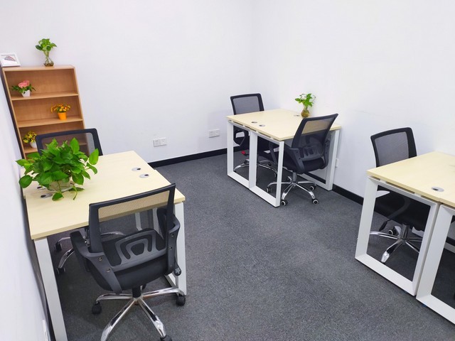 济宁硅酸铝卷毡哪家好