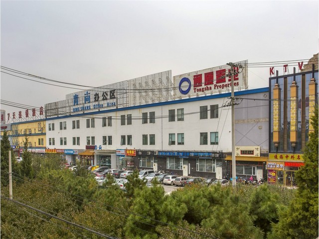 青岛耐腐蚀离心泵服务至上